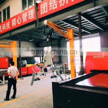 600kg Lifting Suction Machine photo-4