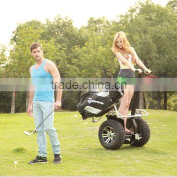 New popular adult electric 2 wheel scooters