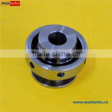 TB28 Turbocharger Thrust Collar Flinger Spacer