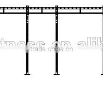 Crossfit Rig .Crossfit Rack. photo-2
