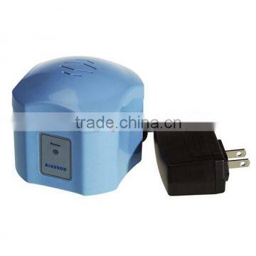 hearing aids Electric Dry Case VDE authorized power supply