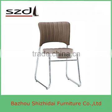 Visitors Office Chairs for Waiting Room and Reception SD-18 photo-5
