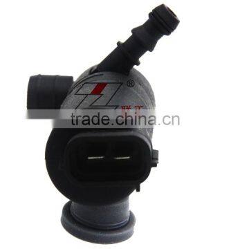 Headlight Headlamp Washer Pump Part Number 28920-JN00A Fit For Nissan photo-3