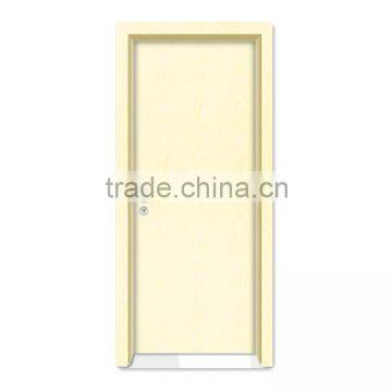 new arrival pvc door in kuala lumpur