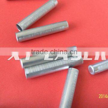 Seamless Steel Pipe Laser Engraving Machine photo-3