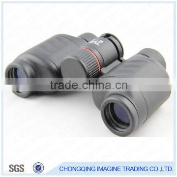 IMAGINE HP01pupil promotional gift OEM binoculars telescope