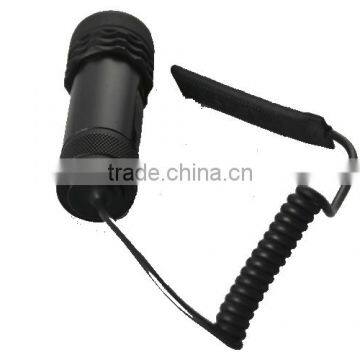 IMAGINE Hot Selling Laser Dot Rifle Scope With Waterproof photo-2