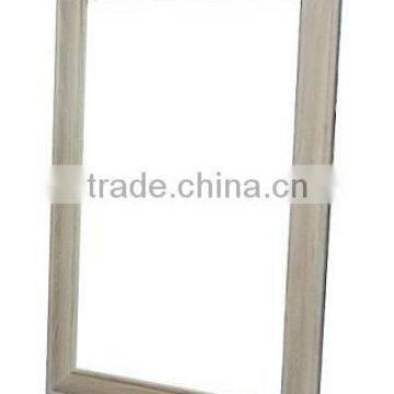 furniture wall mirror