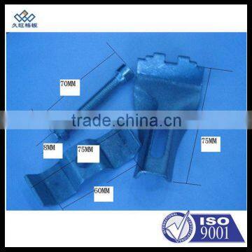 Steel Grating Clip