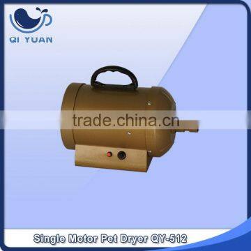 Top Grade Best Selling Pet Electric Water Blower photo-2