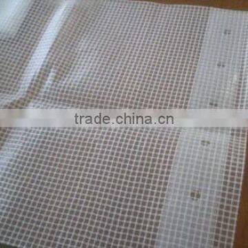 Best quality polyethylene scoffold sheeting