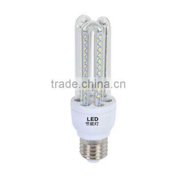 ENERGY SAVING LAMPS e27 110V LED Corn Bulb E14 220V led light