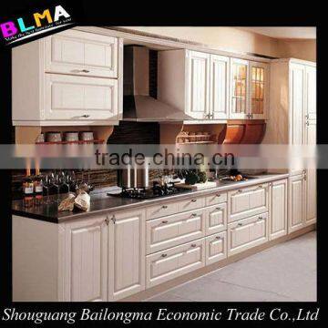 furniture kitchen cabinet antiqued white