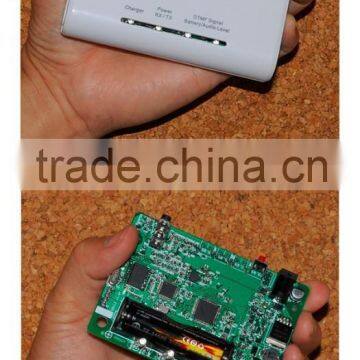 SURECOM SR-112 Simplex Repeater Controller for Walkie Talkie photo-6