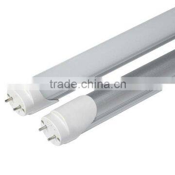 2013 360pcs 22W epistar T8 white led tube 150cm 2520lm with double line