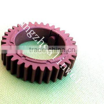 6LJ78064000 Fixing Driving Gear for TOSHIBA 2006/2306/2506/2505 33T photo-2