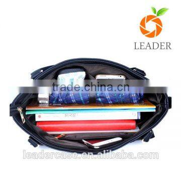 Newest Cheap Stylish Vintsage Design Ladies Bags Handbag