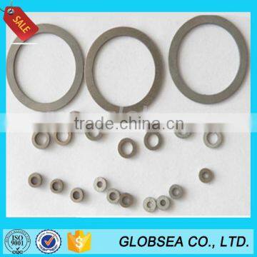 Repair kit for common rail valve kit foovc9902