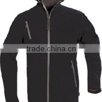 2016 soft shell jacket - 2016 New Arrival Winter Outdoor Waterproof Warm Men Softshell Jacket