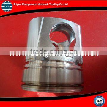 Good Performance 3928673 Truck Parts Piston for Sale