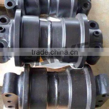 Hitachi EX210 excavator track roller manufacture