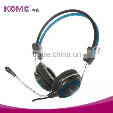 cool dj headphones foldable headphones