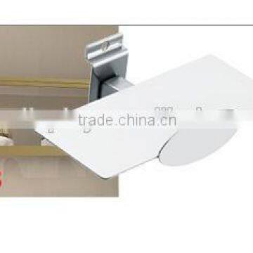 Wall Mounted Shoe Racks photo-4