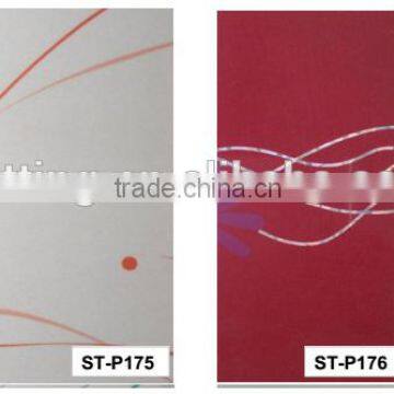 2016 New Colors of Acrylic Plywood for Bathroom Cabinet photo-5