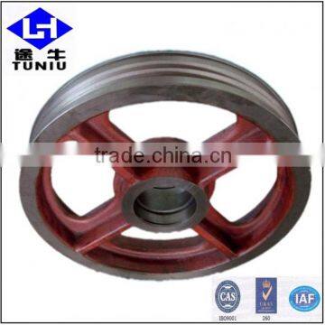 Auto part toyota part/spare parts