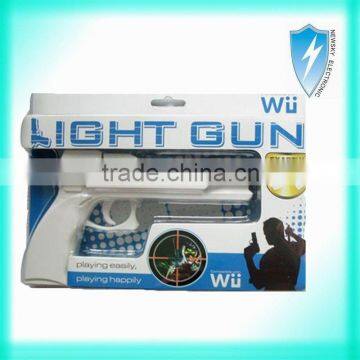 hot light for wii gaming