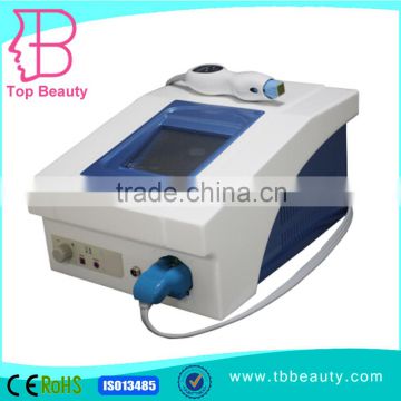 best result rf facial lifting machine