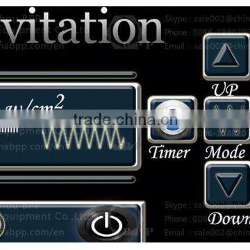 Fastest Way to Lose Weight Ice Sculpting Loss Weight photo-5