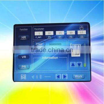 Medical CE Approved IPL Hair Removal OPT Beauty Machine photo-4