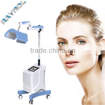 Low Shipping Cost Laser Hair Regrowth Machine