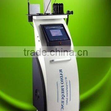 2013 factory price micro-needle fractional rf Beauty Equipment RF Equipment rf wrinkle removal