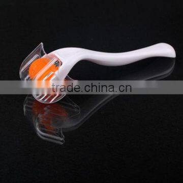 MTC Meso Rollers photo-4