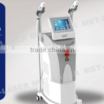 2016 AFT IPL SHR/hair removal ipl shr/ SHR IPL portable