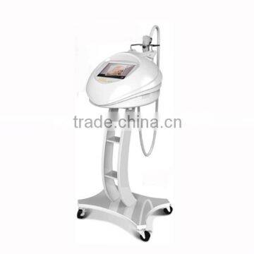 Microneedle Fractional rf Machine Portable for Magic Skin Solutions Anti Aging Stretch Marks Removal MR20-1SP photo-4