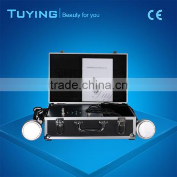 Cavitation And Radiofrequency Machine Factory Price Body Contouring !!!!Cavitation RF Slimming Machine /beauty Salon Equipment