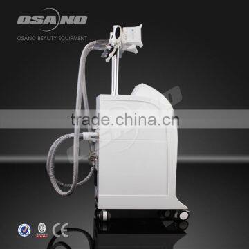 Osano Anti-Cellulite Cyrolipolysis Therapy Machine photo-3