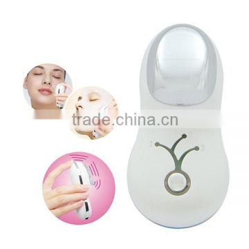 Notime SKB-1016 micro currents facial toning