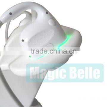 Hot New Product Hifu Machine Cryo Painless Hifu Machine Cryo Liposunix For Clinic Use Skin Lifting photo-6