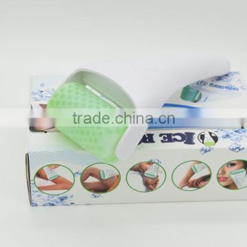 Home Use Skin Cooling Roller, Skin Ice Roller