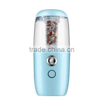 Nano Handy Mist Face Spray Mister for Eyelash Extensions