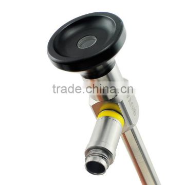 ENT endoscope 70 90 degree Laryngoscope laryngendoscope Compatible Stryker Wolf Olympus Endoscopy for throat