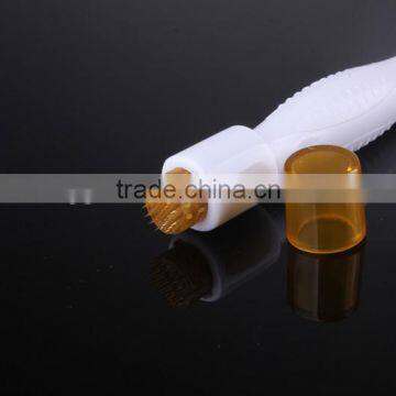 GTO Brand New 40 Needles Microneedle Derma Stamp photo-2