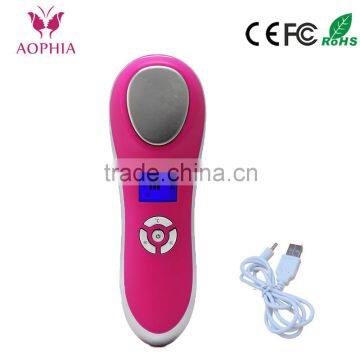 Beauty instrument beauty equipment Face Lift Skin Care Facial Beauty Device