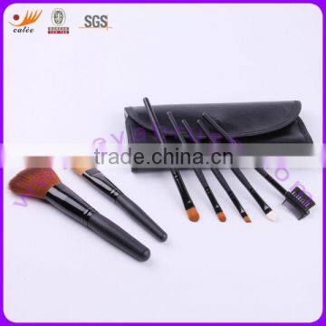 professional best quality makeup brushes kits