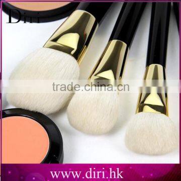 OEM customized high quality makeup brushes