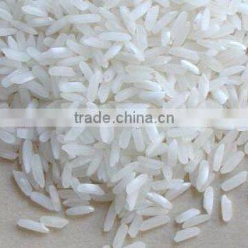 IR 64 Long Grain Rice